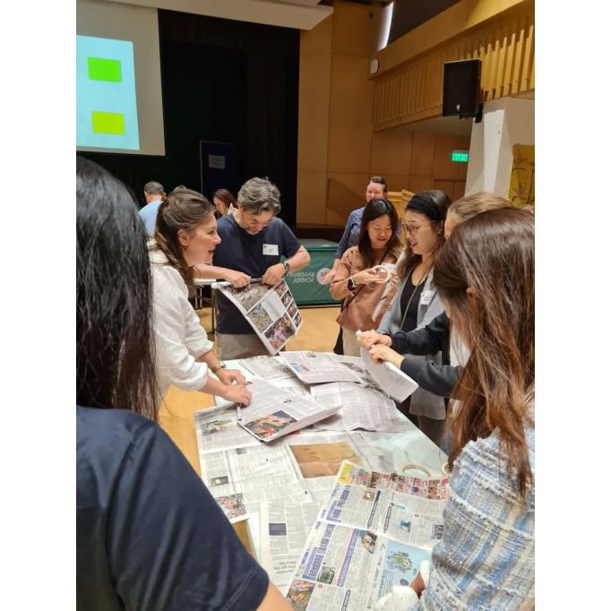 580581885_1374595531342758_3140432184339314642_n