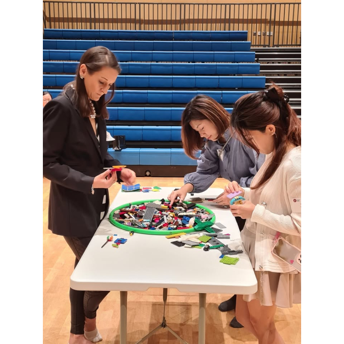 581705378_1374594734676171_8368147773893478871_n