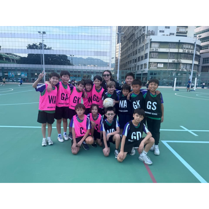 593562859_1394516676017310_861767333021436030_n