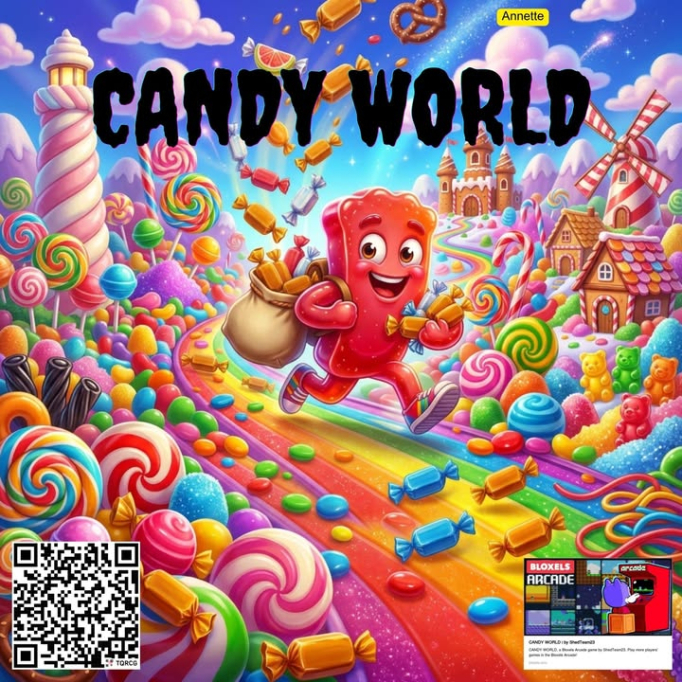 848043551_1681906843944957_6009039972636315234_n