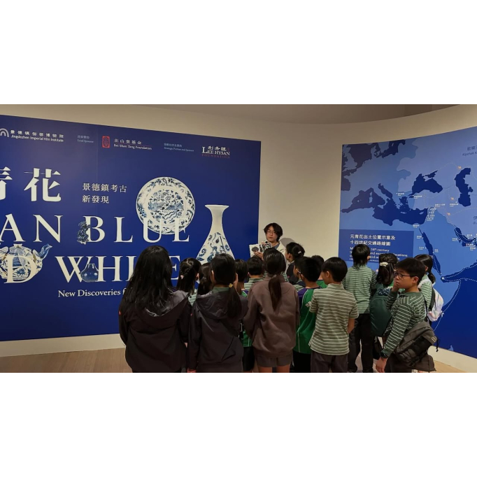 648949841_18011592590837954_1866928267099133846_n