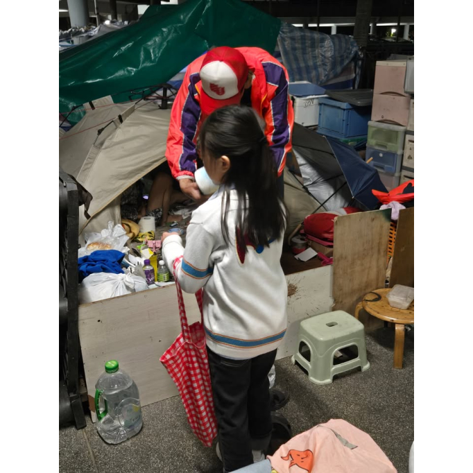 586447042_1386187256850252_6268213317841619761_n