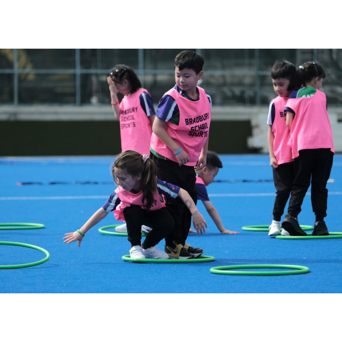 649580592_1478459494289694_5132945664137809636_n