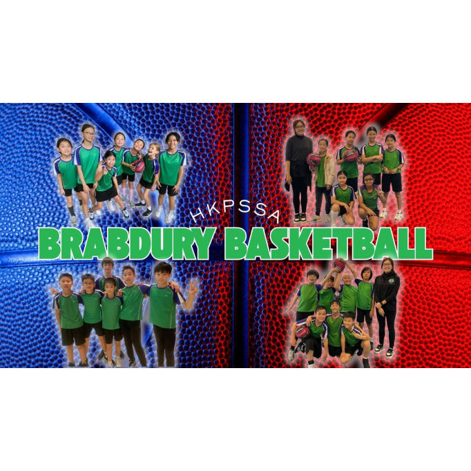 624475846_1443429924459318_7310249883901643907_n