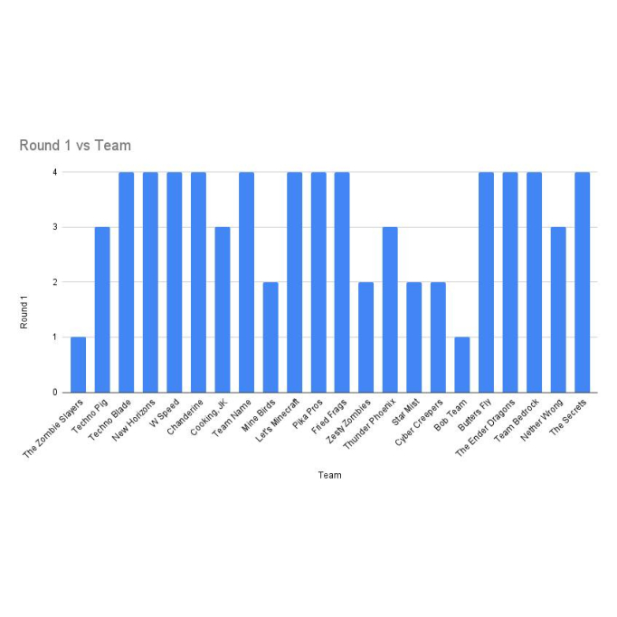 619288641_1434186625383648_1890474729525785112_n