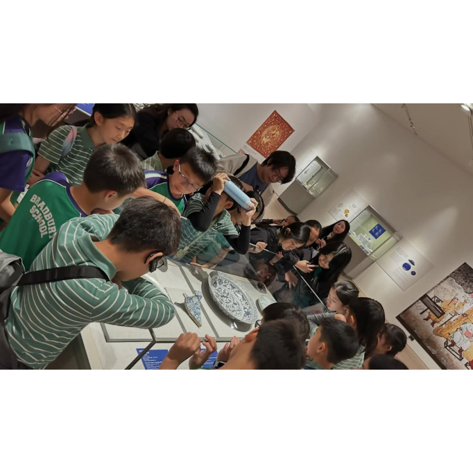 649233639_18011592608837954_8397448379857996527_n