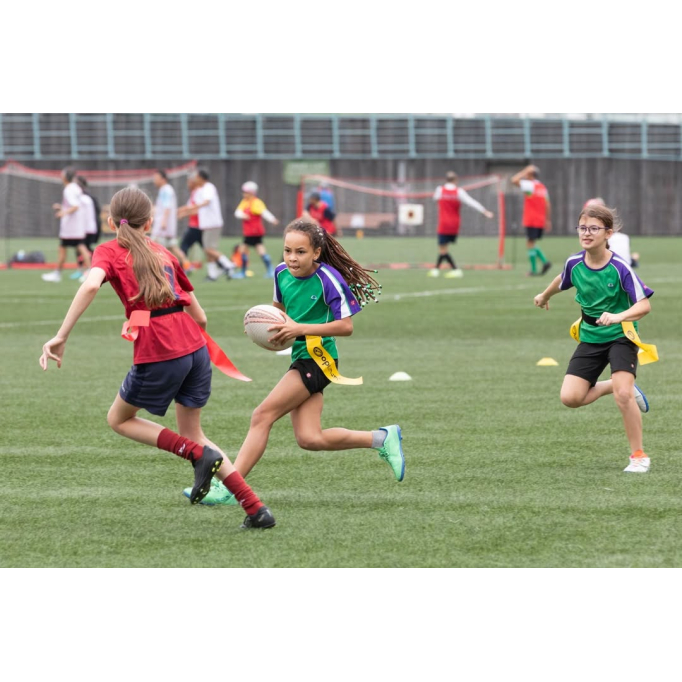 651236004_1480810937387883_7535220904798142219_n