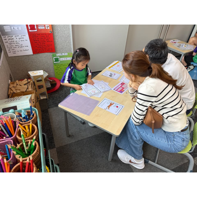 656679393_1488936836575293_3603530201533306440_n