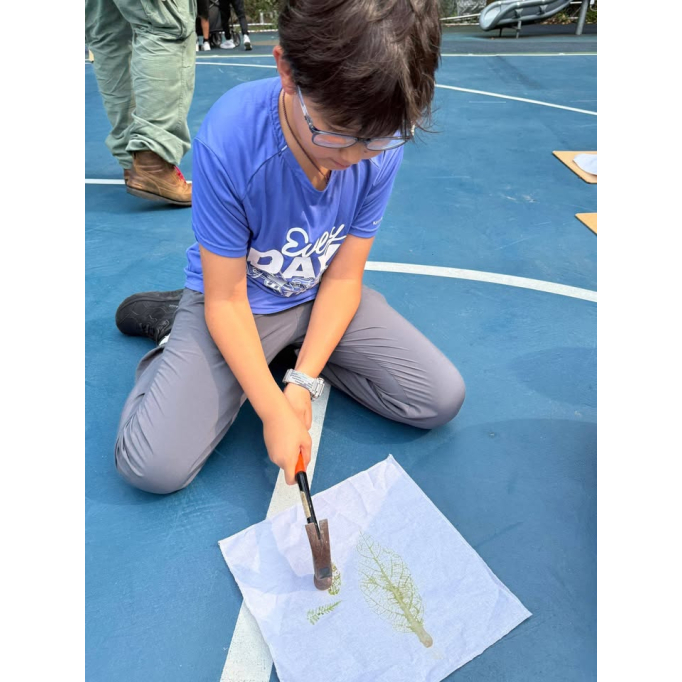 678770974_1514930393975937_1154782103793029911_n