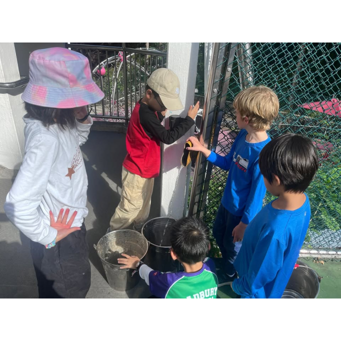 574567401_1363114339157544_6415403076594432193_n