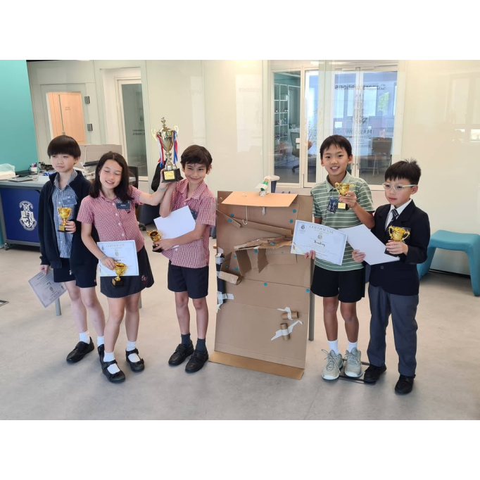 631996117_1449987113803599_2906224263320266042_n