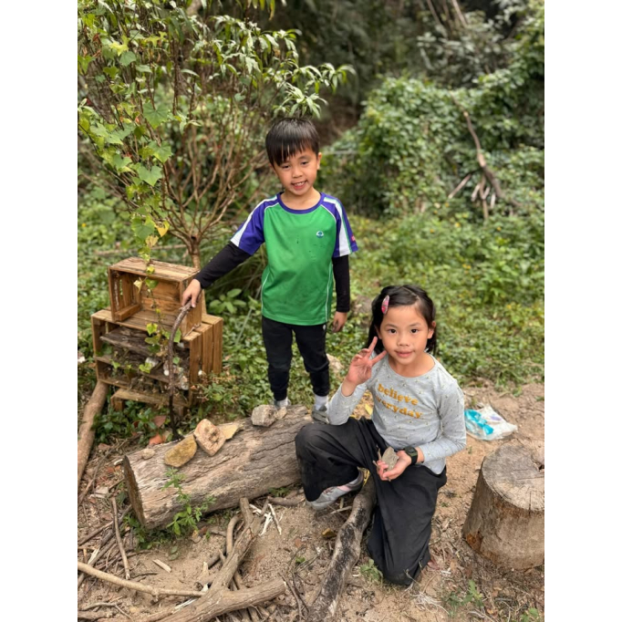 588918013_1388552279947083_2149351869574540232_n