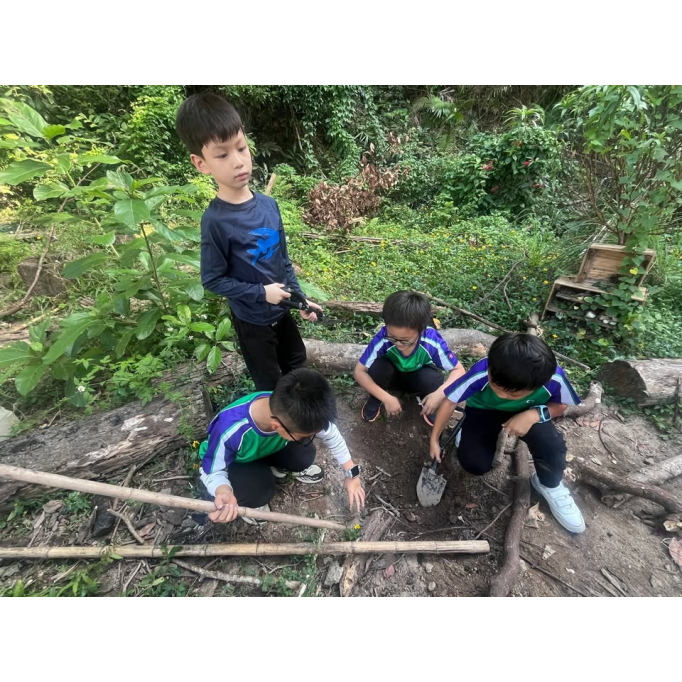 574249769_1363114909157487_1029867127766491619_n