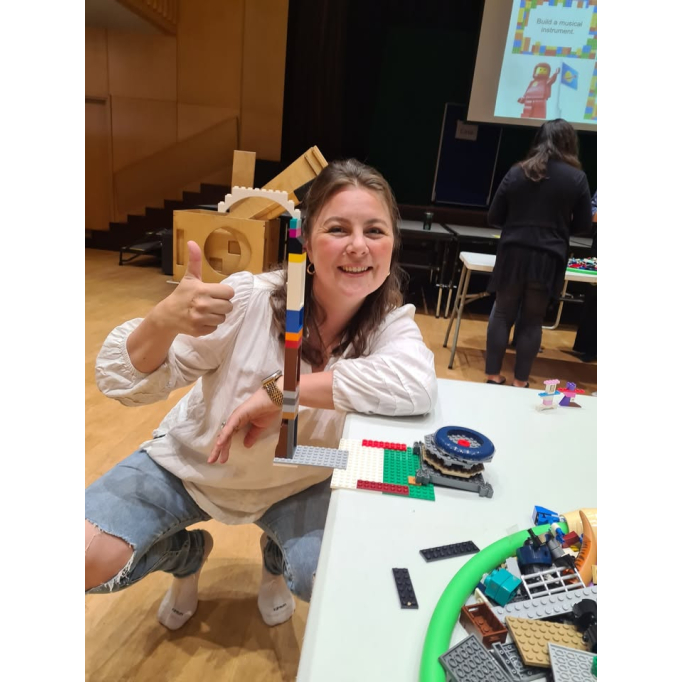 581112639_1374594458009532_650155251059581089_n