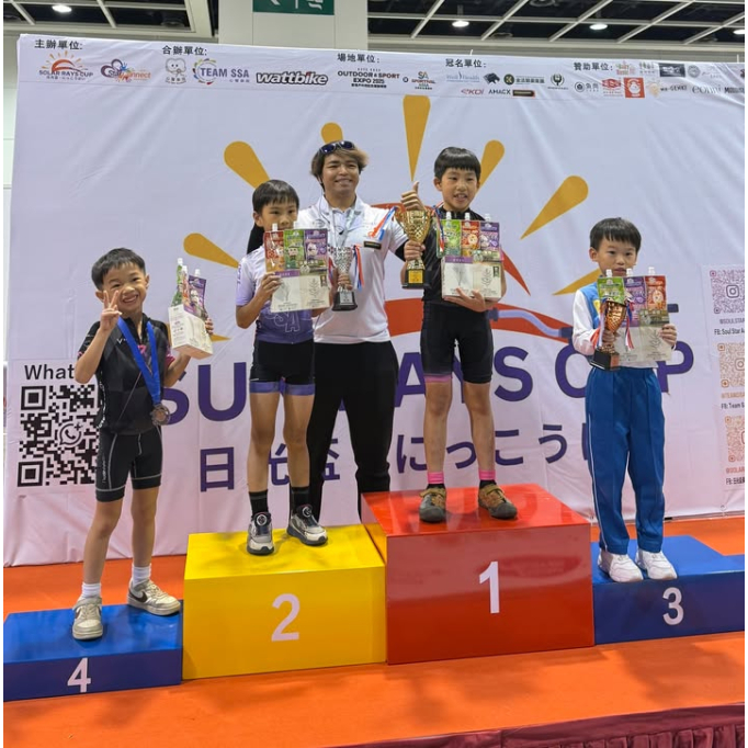 591117977_1386990806769897_4966462666530971183_n