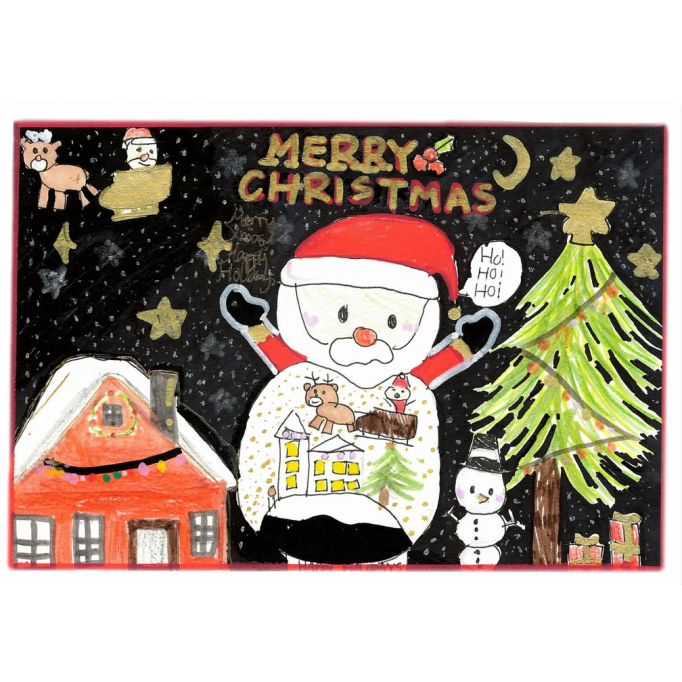 576644802_1369598078509170_6690052339352180280_n