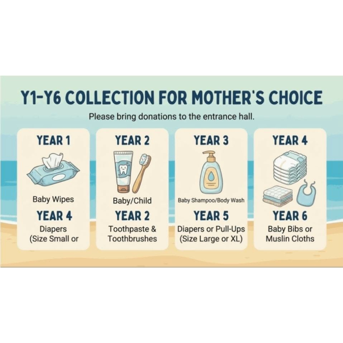 653383266_1480794740722836_7443705336691914999_n