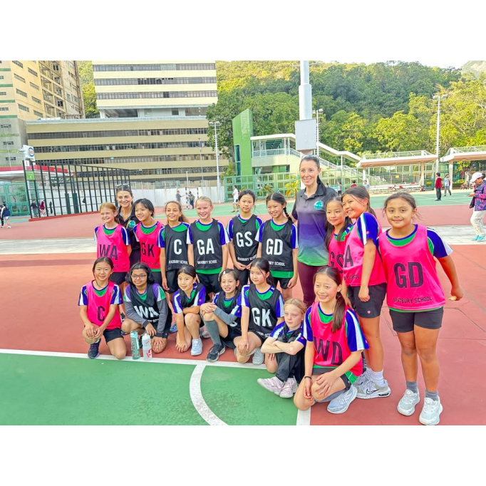 591958820_1394516819350629_8753540703963004768_n