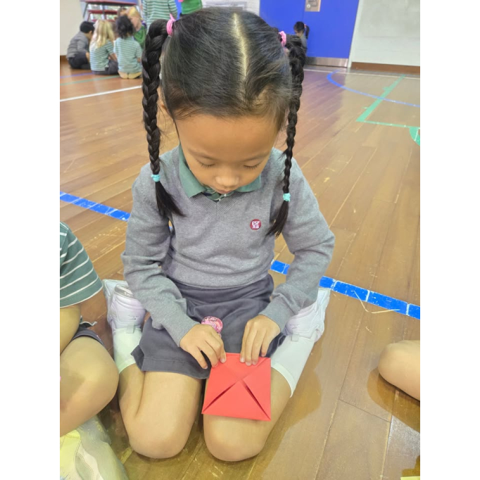 577978572_1373964621405849_5045772367451035836_n