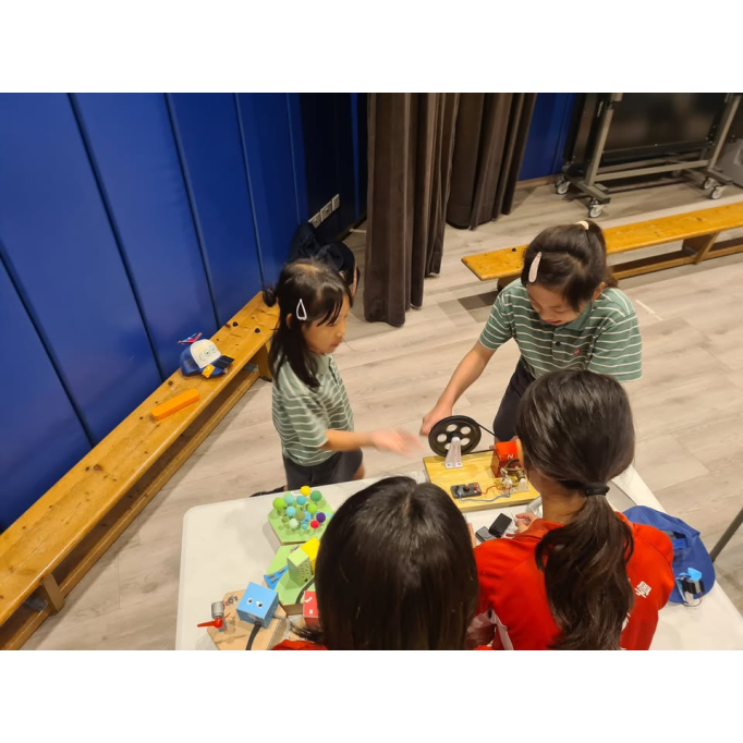 678988818_1514748187327491_6194125466601814640_n