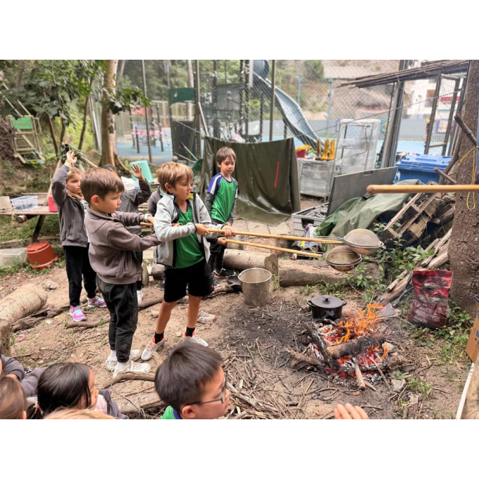 586224478_1381763590625952_2697774747920154033_n