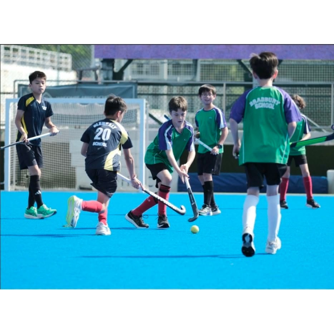 631866204_1453080163494294_2754248369521248274_n