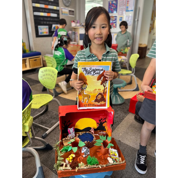 654402239_1484324630369847_873117471309033377_n