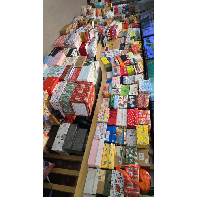 576750439_1368662908602687_2524650433837627649_n