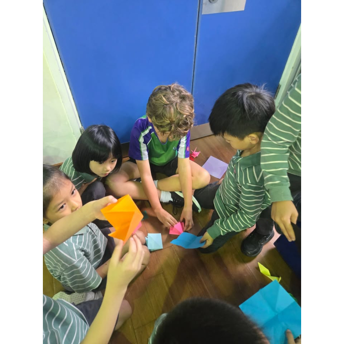 580507029_1373964518072526_504607649137738305_n