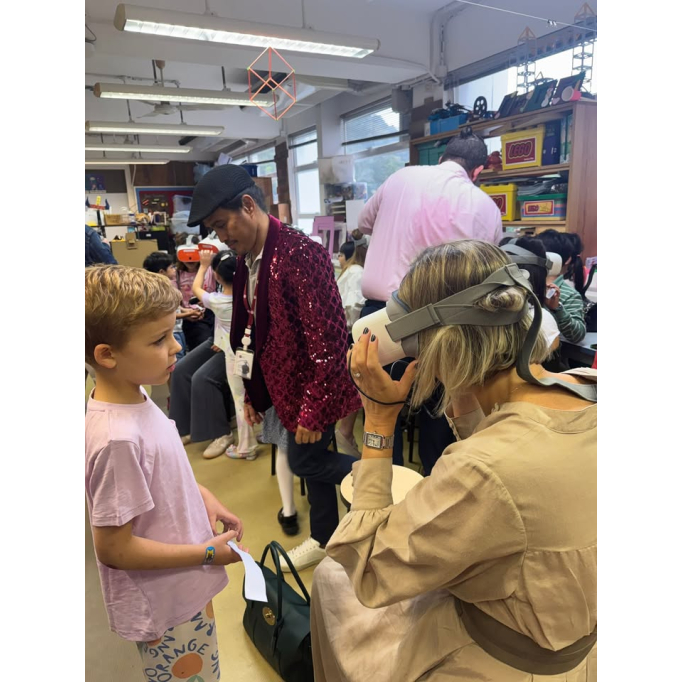 652957701_1484324400369870_1082956431027507923_n