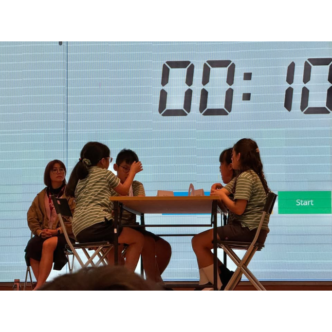 494678180_1208469194622060_5071590970204439444_n