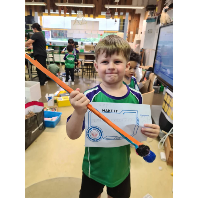 675723528_1512851470850496_8700108170324167270_n