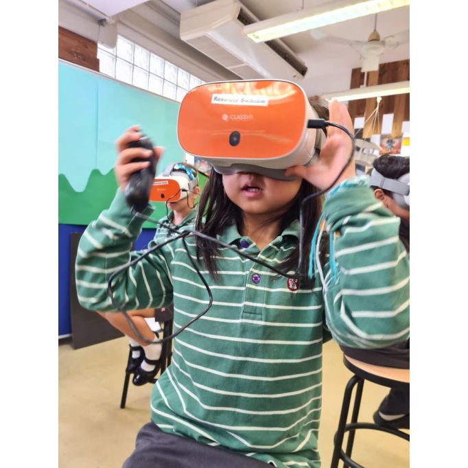 484086143_1156528023149511_1199197474434174346_n