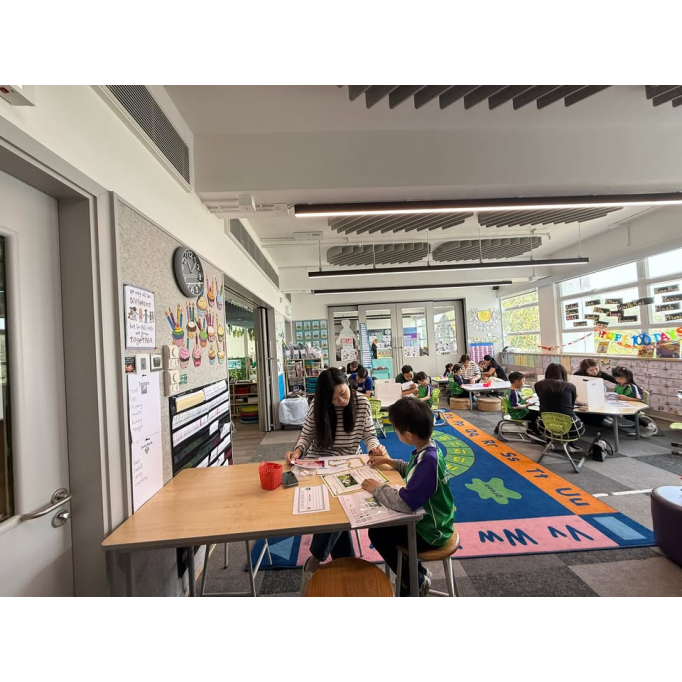 658128878_1488936429908667_7690454921384149272_n