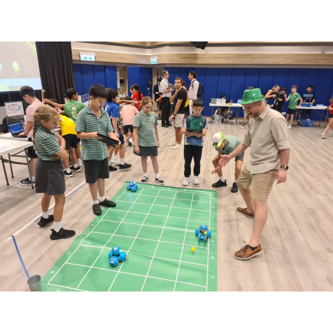 678934055_1514748153994161_4916989892741936055_n