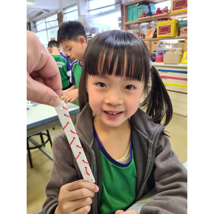 612998195_1421099113359066_8044905832426376500_n