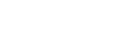 PSite-Header Logo-ESF-Bradbury-School-rw