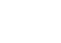 ESF Bradbury School-rw