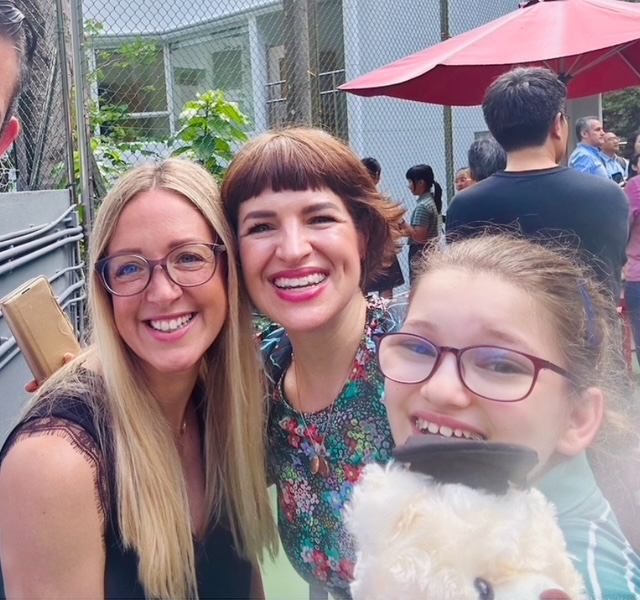 Self Photos / Files - PTestimonials_pic 3